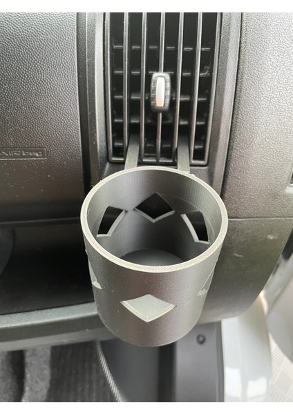 Citroen Jumper Bardaklık fiyatları