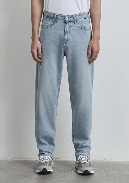 Erkek Toronto Pantolon M0010289-89647 fırsatları