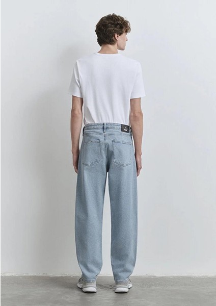 Erkek Toronto Pantolon M0010289-89647 indirimleri