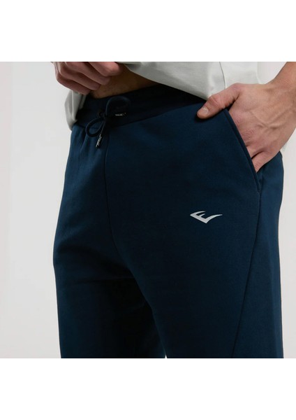 Everlast Boxing Club Erkek Lacivert ŞORT.336 fırsatları