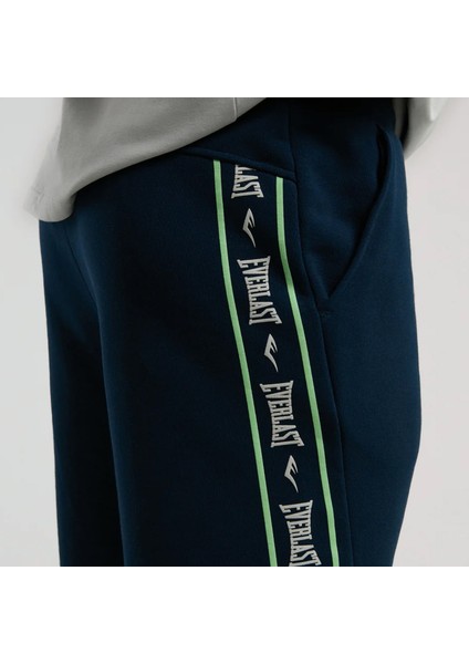 Everlast Boxing Club Erkek Lacivert ŞORT.336 indirimleri