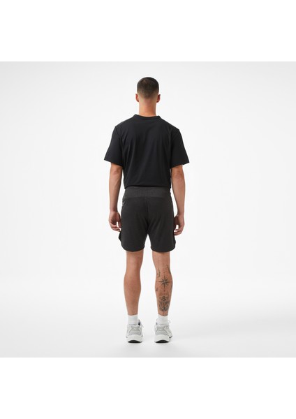 Tindor Erkek Siyah Antrenman ŞORT.901 modelleri