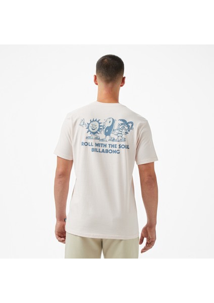 Roll Premium Erkek Pembe T-Shirt.ltp fiyatları