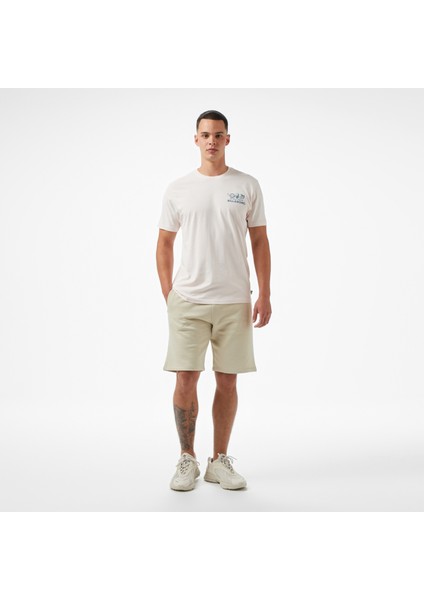 Roll Premium Erkek Pembe T-Shirt.ltp modelleri