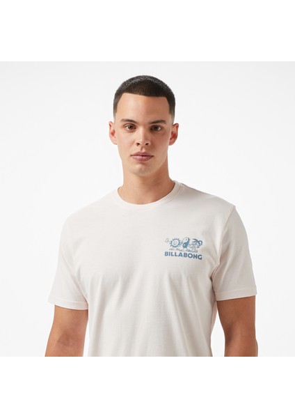 Roll Premium Erkek Pembe T-Shirt.ltp fırsatları