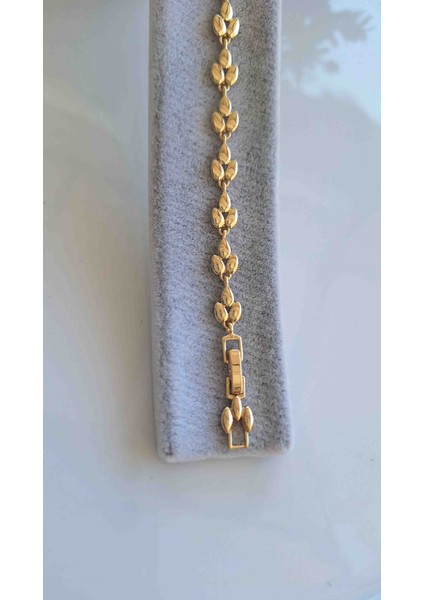 14K Bileklik fiyatları