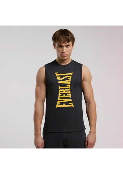 Ever Classics Erkek Gri ATLET.294