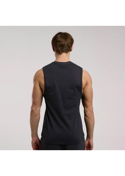 Ever Classics Erkek Gri ATLET.294 modelleri