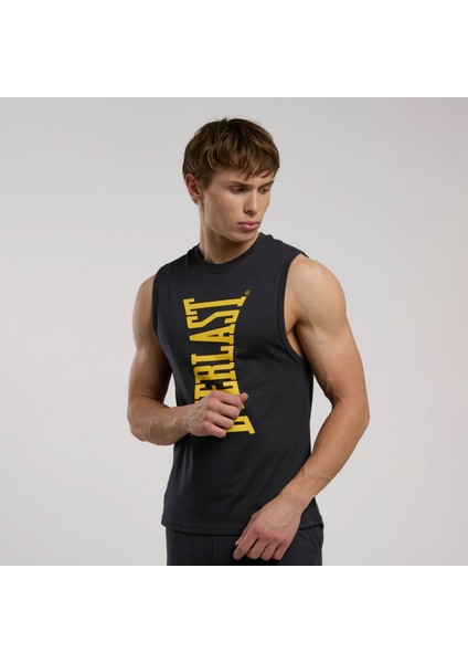 Ever Classics Erkek Gri ATLET.294 fırsatları