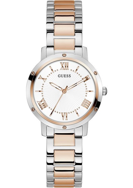 GUGW0404L3 Kadın Kol Saati