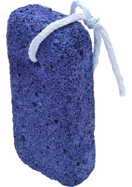 Topuk Taşı fiyatları