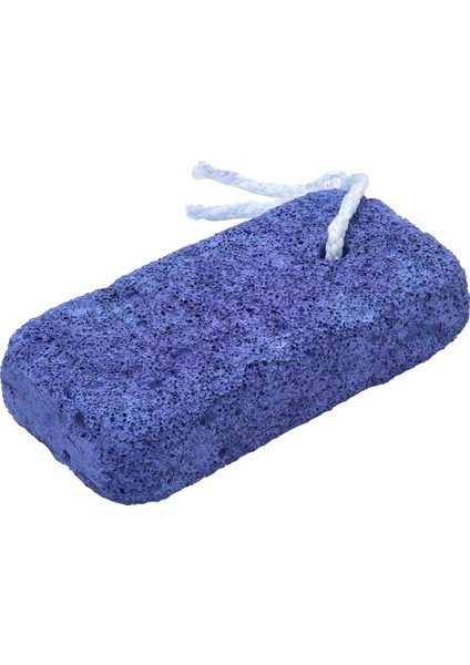 Topuk Taşı modelleri