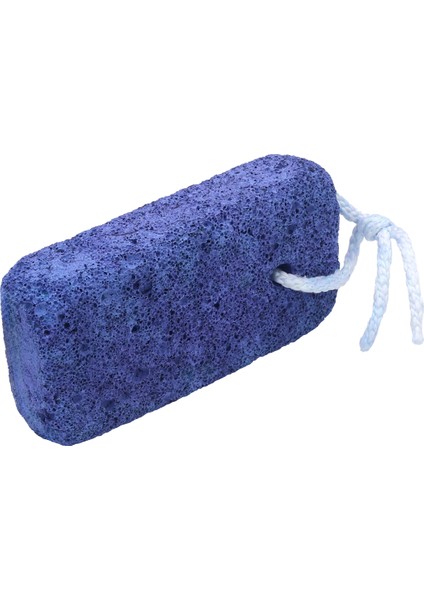 Topuk Taşı fırsatları