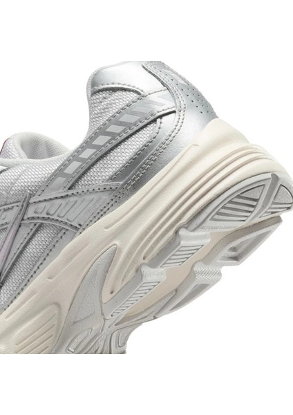 Initiator Kadın Gri Sneaker Ayakkabı IB4483-078