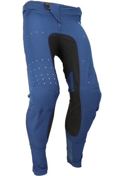 X-Flex 2.0 Anaheım Pantolon Mavi