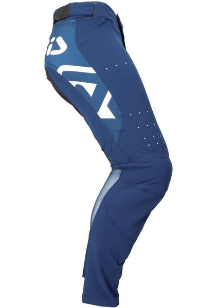 X-Flex 2.0 Anaheım Pantolon Mavi