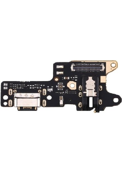 Xiaomi Redmi 8 Uyumlu Şarj Bordu