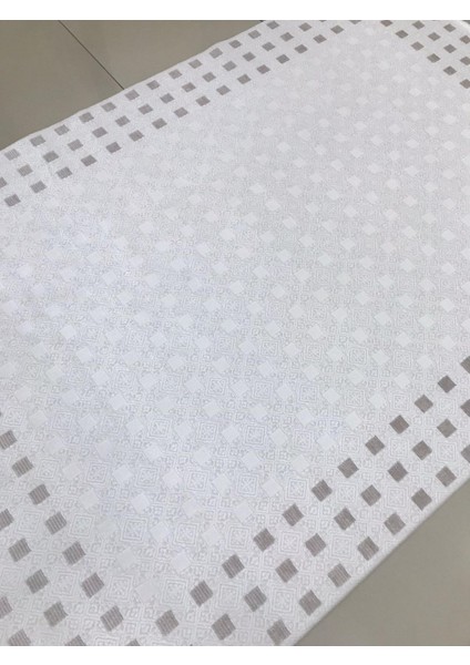 Essence 73398 070 Serisi Akrilik Salon Oturma Yatak Odası Halısı modelleri