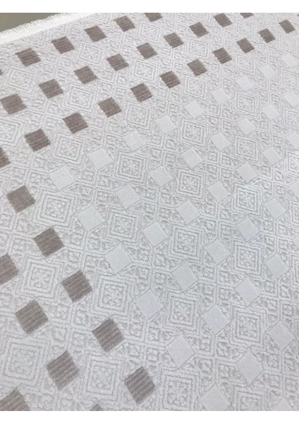 Essence 73398 070 Serisi Akrilik Salon Oturma Yatak Odası Halısı indirimleri