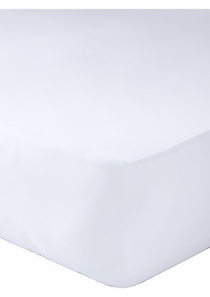 Fitted Lastikli Çarşaf %100 Pamuklu Penye Kumaş fiyatları