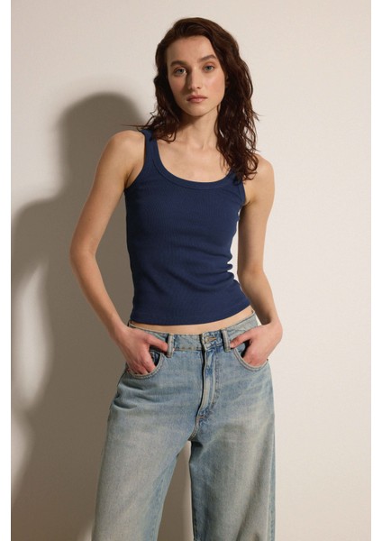 Fitilli Basic Atlet