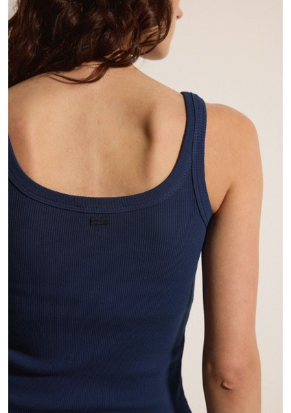 Fitilli Basic Atlet