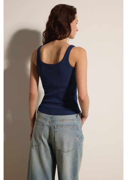 Fitilli Basic Atlet
