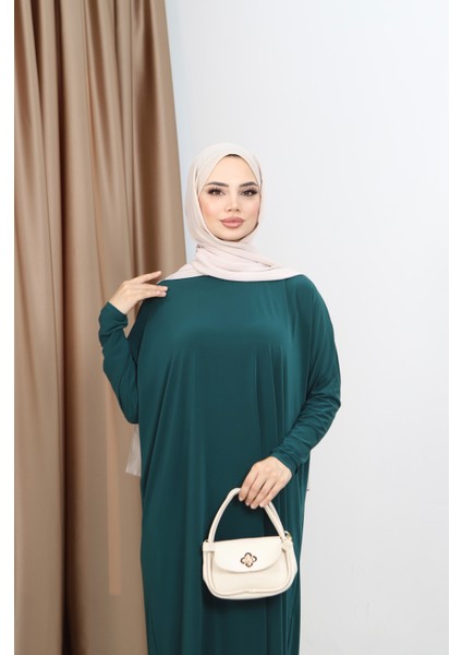 Sandy Elbise fırsatları