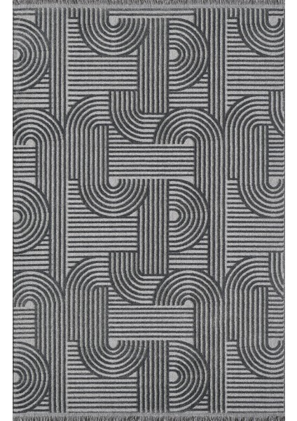 Koridor ve Mutfak Halısı Özel Kesim Armoni Pia Pİ22A