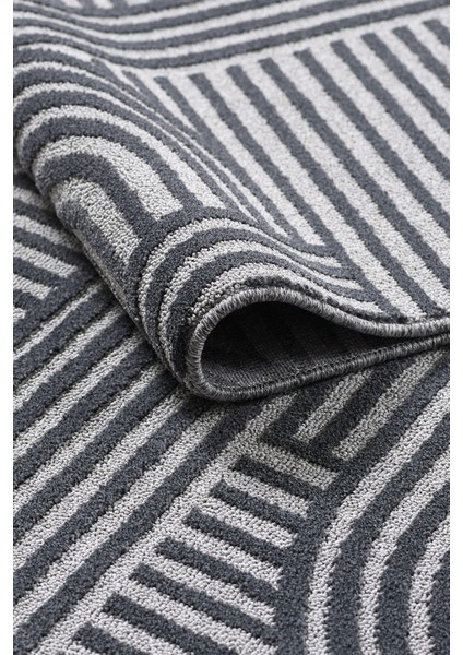 Koridor ve Mutfak Halısı Özel Kesim Armoni Pia Pİ22A modelleri