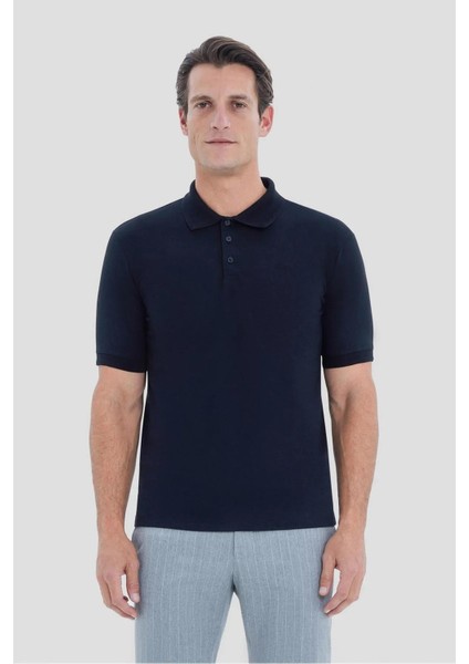 Erkek T-Shirt S25S2323002