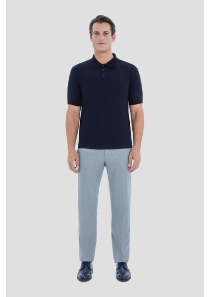 Erkek T-Shirt S25S2323002 fiyatları