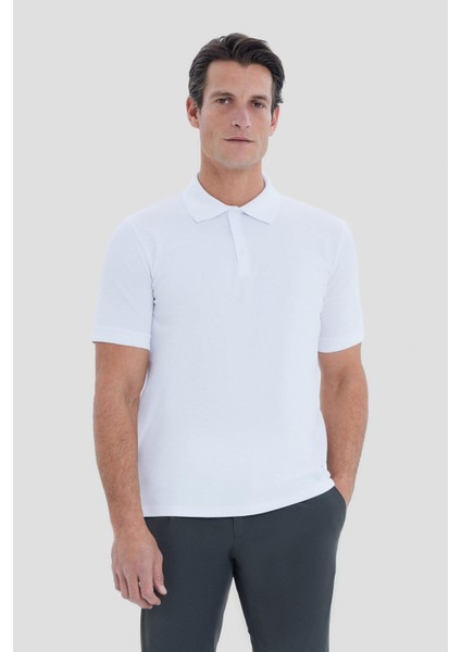 Erkek T-Shirt S25S2323002 fırsatları