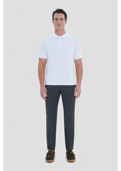 Erkek T-Shirt S25S2323002 indirimleri