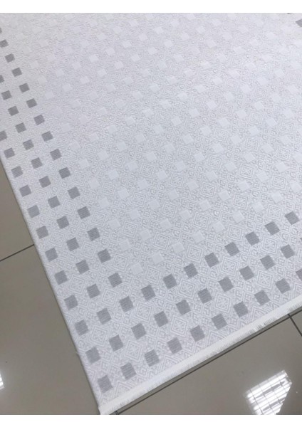 Essence 73398 095 Serisi Akrilik Salon Oturma Yatak Odası Halısı indirimleri