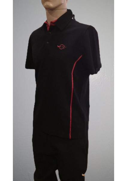 Erkek T-Shirt