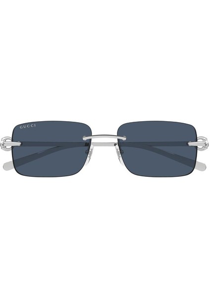 GG1703S 003