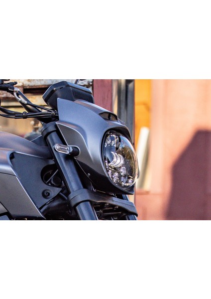 - Dy 250 Cruıser Motosiklet modelleri