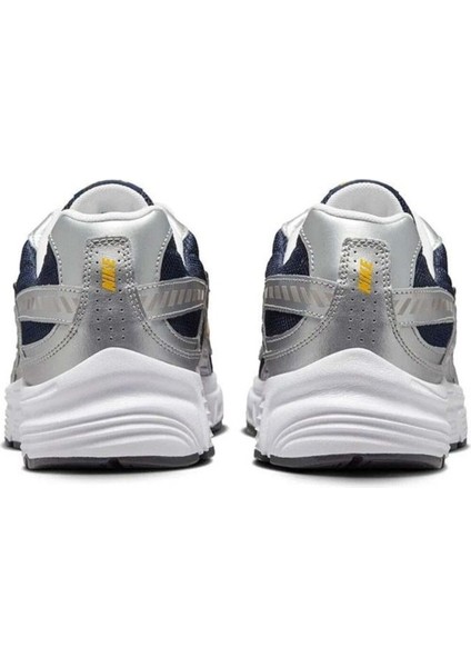 Inıtıator Erkek Koşu Ayakkabısı IB4467-451 modelleri