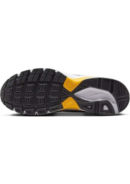 Inıtıator Erkek Koşu Ayakkabısı IB4467-451 indirimleri