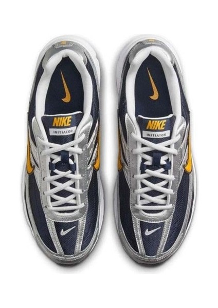 Inıtıator Erkek Koşu Ayakkabısı IB4467-451 fırsatları