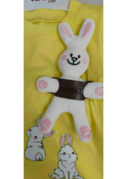 Kız Bebek Takım fiyatları