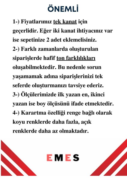 Pudra,blackout,güneşlik,güneş Geçirmez,ütü Istemez,karartma,ışık Geçirmez
