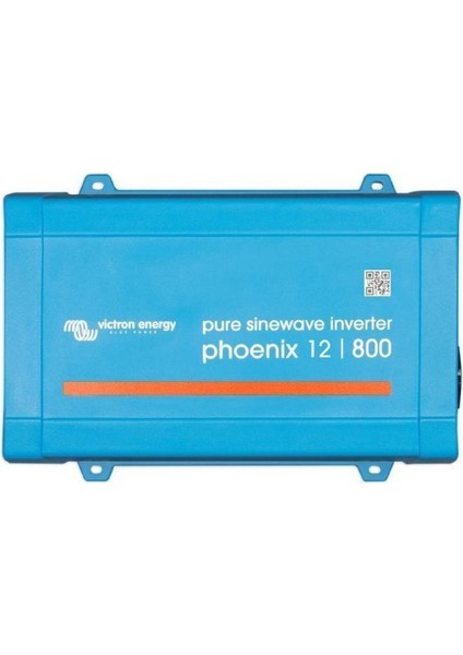 Victron Enerji Phoenix İnverter 12/800 VE.Direct Schuko*