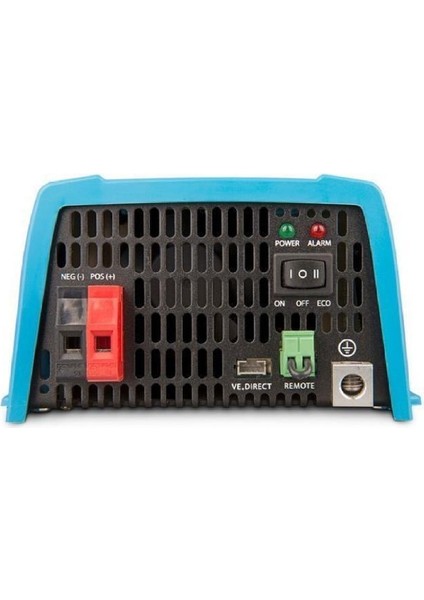 Victron Enerji Phoenix İnverter 12/800 VE.Direct Schuko* fiyatları