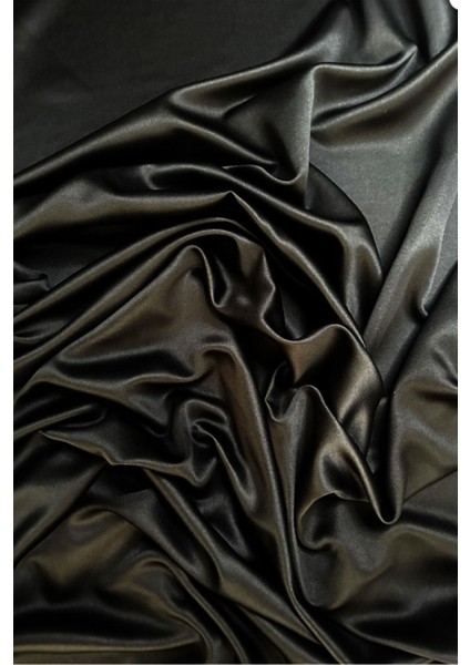 Lüks Kalın Siyah Blackout Karartma Güneşlik Perde (En x Boy Pilesiz Tek Kanat) modelleri