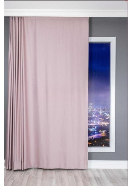 Pudra,blackout,güneşlik,güneş Geçirmez,ütü Istemez,karartma,ışık Geçirmez modelleri