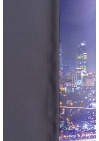 Antrasit,blackout,güneşlik,güneş Geçirmez,ütü Istemez,,karartma,ışık Geçirmez fırsatları