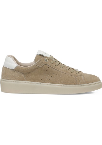 Inci Incı Respon 5fx Bej Erkek Sneaker