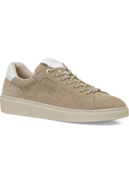 Inci Incı Respon 5fx Bej Erkek Sneaker